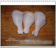 m_201112051555589.JPG
