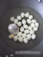 m_201112061353228.jpg