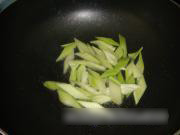 m_201204290751171336395683.jpg