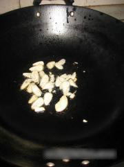 m_201205082149401336859923.jpg