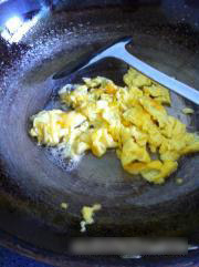 m_201205181324251338011587.jpg