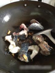 m_201205231732551338037611.jpg