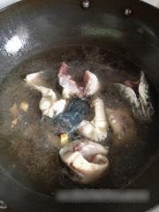 m_201205231733361338742792.jpg