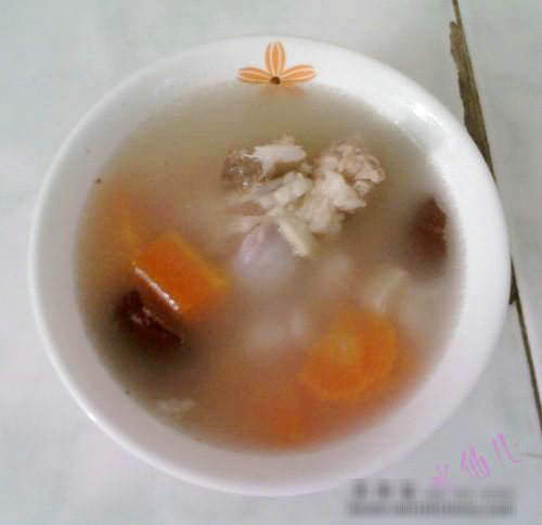 201102171404543.jpg