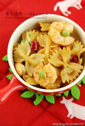虾仁炒什么菜最好吃 1150cd069ec911e3b4a6e0db5512b209.jpg
