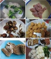 78c182d4b1db11e498e9b8ca3aeed2d7.jpg