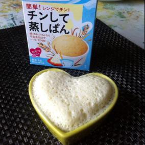宝宝高钙铁蒸糕