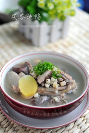 鸭子炖啥菜好吃 ac4453a29ecc11e38844b8ca3aeed2d7.jpg