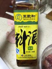 什么样的生抽好 c008b512b69b11e4a770b8ca3aeed2d7.jpg