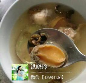 石斛怎么煲汤石斛要吃下去吗 ccdf50ec14a711e5b77cb8ca3aeed2d7.jpg