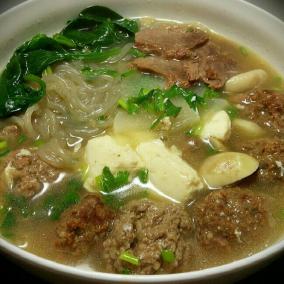 牛肉怎么做汤好吃又嫩 f60828a8af8611e48b4de0db5512b208.jpg