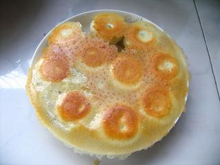 20140903180443_64002.jpg