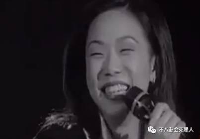 鬼迷心窍 李宗盛
