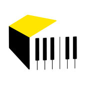 學琴屋 PianoHand3D 鋼琴自學陪練軟件