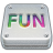 ifunbox(iPhone文件管理)