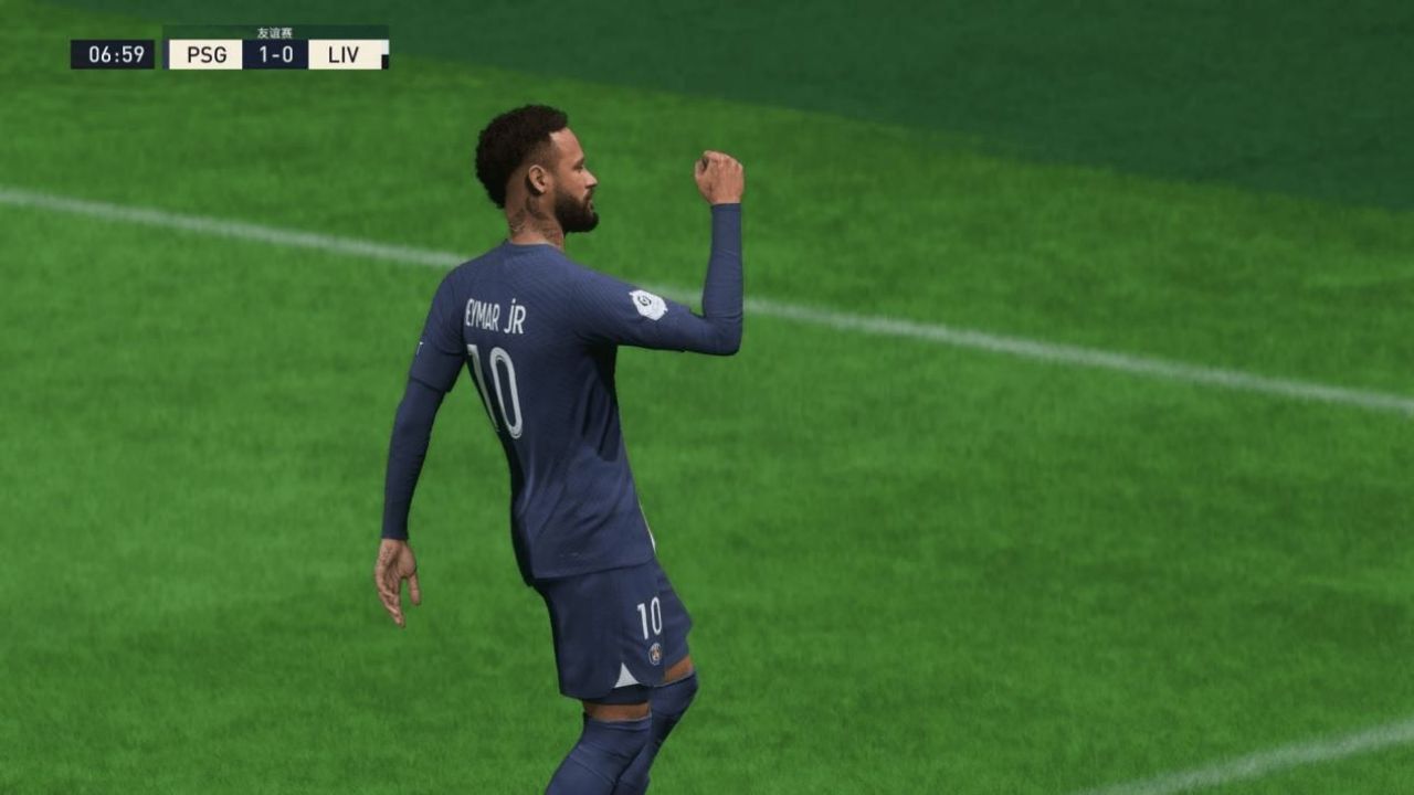 FIFA 23