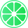 青柚Cleaner
