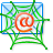 atomicemailhunter
