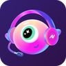 AI变声器专家