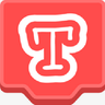 TurboWarp