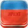 Inpaint
