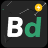 bilidown