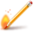TrueBurner