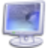 Chris TV Online