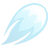 AstroburnLite