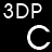 3DPChip