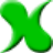 MailTalkX