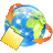 a1websitedownload