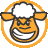 SlySoftVirtualCloneDrive