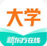 新东方在线