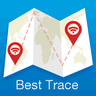 BestTrace