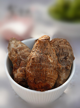 烹饪方法为"煮"的菜谱大全-2345.com