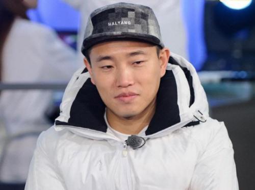 gary发表退出《rm》感想 感谢粉丝多年支持